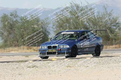 media/Oct-11-2025-Lucky Dog Racing (Sat) [[f5b53147c4]]/3-Second Stint/1-Turn 3/